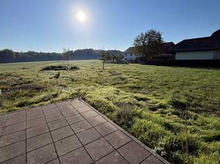 Die Garagen sind schon da – jetzt fehlt nur noch Ihr Traumhaus, 245000 €, Immobilien-Grund und Boden in 5121 Sankt Radegund Die Garagen sind schon da – jetzt fehlt nur noch Ihr Traumhaus, 245000 €, Immobilien-Grund und Boden in 5121 Sankt Radegund