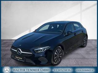 A 180 d Kompaktlimousine, 29950 €, Auto & Fahrrad-Autos in 8434 Tillmitsch A 180 d Kompaktlimousine, 29950 €, Auto & Fahrrad-Autos in 8434 Tillmitsch