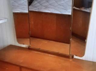 Schmikschrank retro 50jahre Schmikschrank retro 50jahre