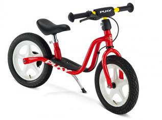 Puky LR 1 Br, 114.99 €, Auto & Fahrrad-Fahrräder in Österreich