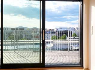 Die schwebende vierfach – Jackpot DG Wohnung – Familien HIT Herzens Floridsdorf Alte Donau, 669000 €, Immobilien-Wohnungen in 1210 Floridsdorf Die schwebende vierfach – Jackpot DG Wohnung – Familien HIT Herzens Floridsdorf Alte Donau, 669000 €, Immobilien-Wohnungen in 1210 Floridsdorf