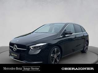 B 180 d Österreich-Edition, 39990 €, Auto & Fahrrad-Autos in 4150 Rohrbach-Berg B 180 d Österreich-Edition, 39990 €, Auto & Fahrrad-Autos in 4150 Rohrbach-Berg