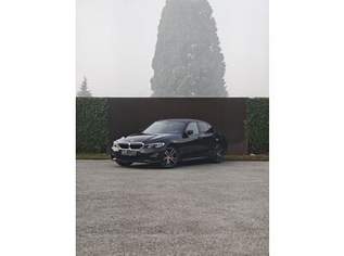 330d 48 V M-Sportpaket Aut., 45900 €, Auto & Fahrrad-Autos in 6700 Stadt Bludenz 330d 48 V M-Sportpaket Aut., 45900 €, Auto & Fahrrad-Autos in 6700 Stadt Bludenz