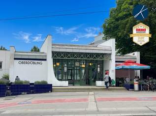 UNBEFRISTET: Direkt Bahnhof Oberdöbling S45 -mittlerer Zustand- Erdgeschoß, 869.34 €, Immobilien-Wohnungen in 1190 Döbling UNBEFRISTET: Direkt Bahnhof Oberdöbling S45 -mittlerer Zustand- Erdgeschoß, 869.34 €, Immobilien-Wohnungen in 1190 Döbling