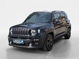 Renegade 1,6 MultiJet II FWD 6MT 130 80th Anniversary, 17490 €, Auto & Fahrrad-Autos in 2345 Brunn am Gebirge