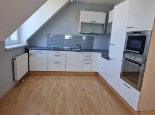 15496 Maisonettewohnung!, 850 €, Immobilien-Wohnungen in 2230 Gemeinde Gänserndorf