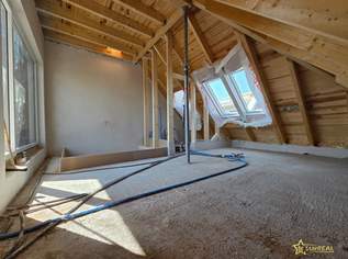 LETZTES FREIES HAUS. PREIS REDUZIERT! U1 ZU FUSS! ÜBERGABE 12/2026! 5 Zimmer Ziegelhaus mit Garten | Provisionsfrei, 585000 €, Immobilien-Häuser in 1210 Floridsdorf LETZTES FREIES HAUS. PREIS REDUZIERT! U1 ZU FUSS! ÜBERGABE 12/2026! 5 Zimmer Ziegelhaus mit Garten | Provisionsfrei, 585000 €, Immobilien-Häuser in 1210 Floridsdorf
