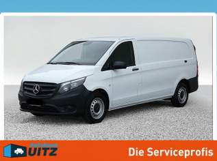 Vito 116 CDI Kasten Extralang, 28770 €, Auto & Fahrrad-Autos in 8330 Feldbach Vito 116 CDI Kasten Extralang, 28770 €, Auto & Fahrrad-Autos in 8330 Feldbach