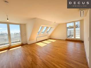 | 4-ZIMMER | GROSSE TERRASSE | DACHGESCHOSS | HÜTTELDORFER STRASSE | KLIMATISIERT |, 2649.99 €, Immobilien-Wohnungen in 1140 Penzing | 4-ZIMMER | GROSSE TERRASSE | DACHGESCHOSS | HÜTTELDORFER STRASSE | KLIMATISIERT |, 2649.99 €, Immobilien-Wohnungen in 1140 Penzing
