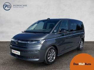 Multivan Style eHybrid, 57990 €, Auto & Fahrrad-Autos in Kärnten