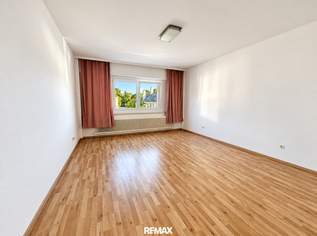 "4-Zimmer-Wohnung | 125m² Wohnfläche in zentraler Mödlinge Lage", 1750 €, Immobilien-Wohnungen in 2340 Gemeinde Mödling "4-Zimmer-Wohnung | 125m² Wohnfläche in zentraler Mödlinge Lage", 1750 €, Immobilien-Wohnungen in 2340 Gemeinde Mödling