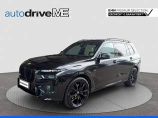 X7 xDrive 40d M-Sport, 89900 €, Auto & Fahrrad-Autos in 4921 Hohenzell X7 xDrive 40d M-Sport, 89900 €, Auto & Fahrrad-Autos in 4921 Hohenzell