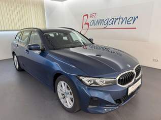 320 d Touring Aut. xDrive *LED*NAVI*Sitzheizung*Vir..., 31850 €, Auto & Fahrrad-Autos in 4141 Pfarrkirchen im Mühlkreis 320 d Touring Aut. xDrive *LED*NAVI*Sitzheizung*Vir..., 31850 €, Auto & Fahrrad-Autos in 4141 Pfarrkirchen im Mühlkreis
