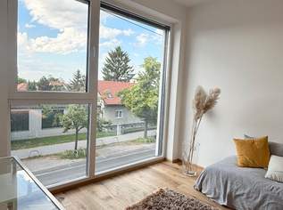 ERSTBEZUG- Charmante 2-Zimmer Loggiawohnung für Singles oder Paare - Photovoltaik ERSTBEZUG- Charmante 2-Zimmer Loggiawohnung für Singles oder Paare - Photovoltaik