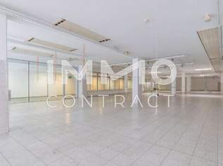 Großzügige Geschäftsfläche mit ca. 849 m² Nutzfläche in Linzer Zentrumslage zu vermieten!, 7300.69 €, Immobilien-Gewerbeobjekte in Oberösterreich Großzügige Geschäftsfläche mit ca. 849 m² Nutzfläche in Linzer Zentrumslage zu vermieten!, 7300.69 €, Immobilien-Gewerbeobjekte in Oberösterreich