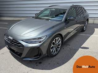 A6 quattro TDI 150 kW, 77900 €, Auto & Fahrrad-Autos in 8020 Gries A6 quattro TDI 150 kW, 77900 €, Auto & Fahrrad-Autos in 8020 Gries