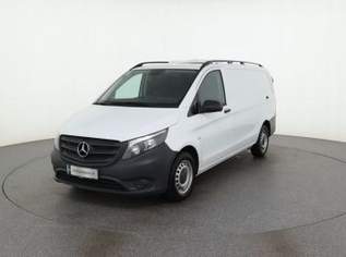 Vito 116 CDI Kasten Kühlfzg Lang, 35988 €, Auto & Fahrrad-Autos in 2351 Gemeinde Wiener Neudorf Vito 116 CDI Kasten Kühlfzg Lang, 35988 €, Auto & Fahrrad-Autos in 2351 Gemeinde Wiener Neudorf