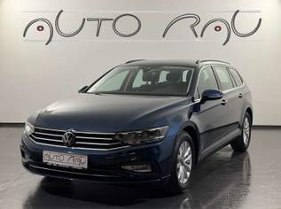 Passat 2.0 TDI SCR Business DSG *AHK*LED*ACC*, 22990 €, Auto & Fahrrad-Autos in 9062 Moosburg Passat 2.0 TDI SCR Business DSG *AHK*LED*ACC*, 22990 €, Auto & Fahrrad-Autos in 9062 Moosburg