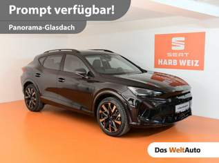 Formentor e-HYBRID 204 PS DSG, 40880 €, Auto & Fahrrad-Autos in 8160 Weiz Formentor e-HYBRID 204 PS DSG, 40880 €, Auto & Fahrrad-Autos in 8160 Weiz