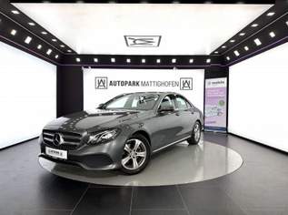 E 220 d Avantgarde Aut. *KAMERA*AHK*, 27999 €, Auto & Fahrrad-Autos in 5230 Mattighofen E 220 d Avantgarde Aut. *KAMERA*AHK*, 27999 €, Auto & Fahrrad-Autos in 5230 Mattighofen