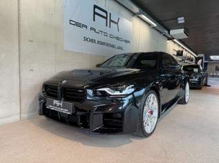 M2 Basis, 83990 €, Auto & Fahrrad-Autos in 4820 Bad Ischl M2 Basis, 83990 €, Auto & Fahrrad-Autos in 4820 Bad Ischl