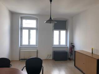 Premium-Investment: Dreigeteilte Wohnung nahe Augarten mit 3,4% Rendite!, 459000 €, Immobilien-Wohnungen in 1200 Brigittenau