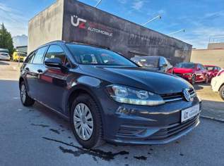 Golf *** AKTION OKTOBER *** Trendline Start-Stopp, 10990 €, Auto & Fahrrad-Autos in 6800 Gisingen Golf *** AKTION OKTOBER *** Trendline Start-Stopp, 10990 €, Auto & Fahrrad-Autos in 6800 Gisingen