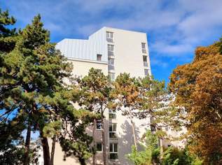 Mieteinnahmen auf Autopilot - ein Paket mit eingebauter Rendite! Ca. 4,2% Rendite + 3 attraktive Neubauwohnungen + Kein Kopfzerbrechen + Perfekte Infrastruktur und Anbindung!, 530000 €, Immobilien-Gewerbeobjekte in 1100 Favoriten