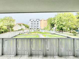 GRÜN & DOCH ZENTRAL - SOFORT BEZIEHBARER ERSTBEZUG mit 3 ZI + 2 BALKONEN | NEUBAU 1140 Wien, 599000 €, Immobilien-Wohnungen in 1140 Penzing GRÜN & DOCH ZENTRAL - SOFORT BEZIEHBARER ERSTBEZUG mit 3 ZI + 2 BALKONEN | NEUBAU 1140 Wien, 599000 €, Immobilien-Wohnungen in 1140 Penzing