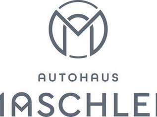 Leon FR, 20500 €, Auto & Fahrrad-Autos in 6500 Stadt Landeck Leon FR, 20500 €, Auto & Fahrrad-Autos in 6500 Stadt Landeck