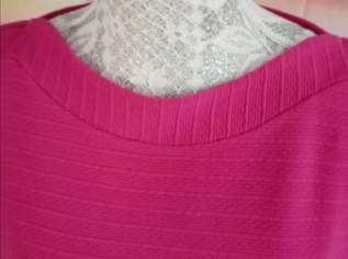 Damen pullover gr 42 C&A, 14 €, Kleidung & Schmuck-Damenkleidung in 5600 Sankt Johann im Pongau