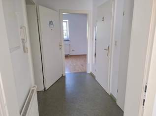 Kleine Wohnung mit großartiger Aufteilung und neuer Küche (Provisionsfrei), 526.68 €, Immobilien-Wohnungen in 8511 Sankt Stefan ob Stainz Kleine Wohnung mit großartiger Aufteilung und neuer Küche (Provisionsfrei), 526.68 €, Immobilien-Wohnungen in 8511 Sankt Stefan ob Stainz