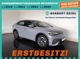 ID 5 PRO 77/82 kWh, 28880 €, Auto & Fahrrad-Autos in 8200 Gleisdorf