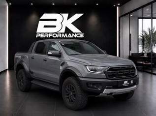 Ranger Doppelkabine 4x4 Raptor, Finanzierung mögli, 38900 €, Auto & Fahrrad-Autos in 6444 Gemeinde Längenfeld Ranger Doppelkabine 4x4 Raptor, Finanzierung mögli, 38900 €, Auto & Fahrrad-Autos in 6444 Gemeinde Längenfeld