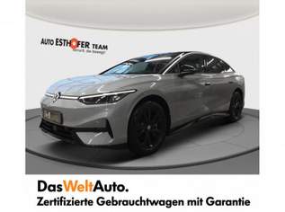 ID.7 Pro 210 kW, 59998 €, Auto & Fahrrad-Autos in 4655 Vorchdorf