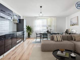 Vierzimmerwohnung im 10. Bezirk – ideal für Familie oder WG, 299000 €, Immobilien-Wohnungen in 1100 Favoriten