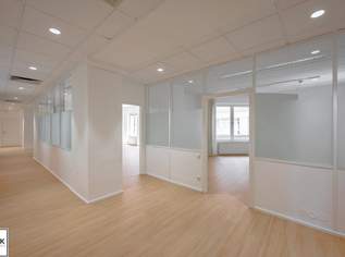 Mariahilferstraße 88 - Büro mit guter Raumaufteilung und perfekter Anbindung, 3490 €, Immobilien-Gewerbeobjekte in 1070 Neubau Mariahilferstraße 88 - Büro mit guter Raumaufteilung und perfekter Anbindung, 3490 €, Immobilien-Gewerbeobjekte in 1070 Neubau
