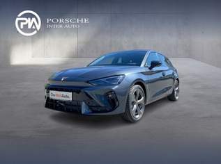 Leon 1.5 TSI ACT, 29850 €, Auto & Fahrrad-Autos in 8020 Gries Leon 1.5 TSI ACT, 29850 €, Auto & Fahrrad-Autos in 8020 Gries