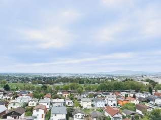 Perfekt geschnittene Familienwohnung mit Balkon - Nähe Erholungsgebiet Wienerberg, 570000 €, Immobilien-Wohnungen in 1100 Favoriten