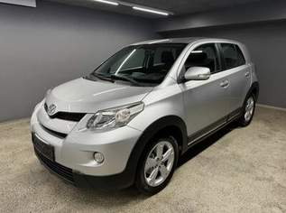 Urban Cruiser High AWD, 5990 €, Auto & Fahrrad-Autos in 6020 Innsbruck