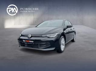 Golf Rabbit TSI, 28950 €, Auto & Fahrrad-Autos in 8054 Straßgang