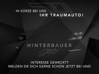 TT 45 TFSI quattro*MATRIX-LED*BANG&OLUFSEN*MMI*, 57990 €, Auto & Fahrrad-Autos in 5112 Lamprechtshausen