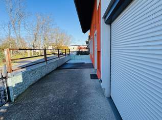 Haus mit Potential, lassen Sie ihren Traum zur Realität werden!, 279000 €, Immobilien-Häuser in 2284 Untersiebenbrunn