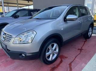 Qashqai Acenta, 7990 €, Auto & Fahrrad-Autos in 6971 Marktgemeinde Hard Qashqai Acenta, 7990 €, Auto & Fahrrad-Autos in 6971 Marktgemeinde Hard