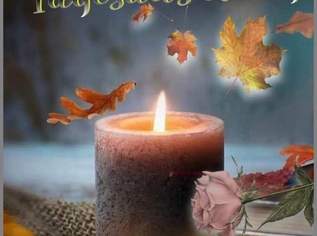 Antiker Massivholzschrank, 460 €, Marktplatz-Antiquitäten, Sammlerobjekte & Kunst in 4600 Thalheim bei Wels