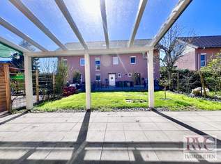 Sonnige Doppelhaushälfte im Herzen einer liebevollen Nachbarschaft – zentral und ideal für Familien, 569000 €, Immobilien-Häuser in 5111 Bürmoos Sonnige Doppelhaushälfte im Herzen einer liebevollen Nachbarschaft – zentral und ideal für Familien, 569000 €, Immobilien-Häuser in 5111 Bürmoos
