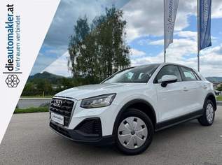 Q2 35 TDI quattro S-tronic, 28490 €, Auto & Fahrrad-Autos in 9300 Sankt Veit an der Glan Q2 35 TDI quattro S-tronic, 28490 €, Auto & Fahrrad-Autos in 9300 Sankt Veit an der Glan