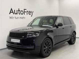Range Rover P550e PHEV AWD Aut, 175990 €, Auto & Fahrrad-Autos in 5020 Salzburg Süd Range Rover P550e PHEV AWD Aut, 175990 €, Auto & Fahrrad-Autos in 5020 Salzburg Süd