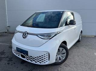 ID. Buzz Cargo 150 kW, 38990 €, Auto & Fahrrad-Autos in 6971 Marktgemeinde Hard