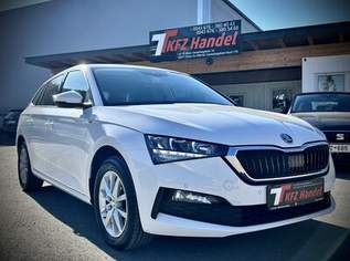 Scala Ambition, 17990 €, Auto & Fahrrad-Autos in 6116 Gemeinde Weer